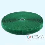 Standard 30 mm vert -25ML